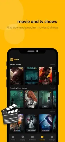 pikashow-2023 movie